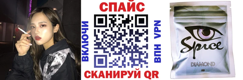 Бутират BDO 33%  Ревда 