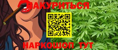 МДПВ Партизанск