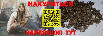 МДПВ Партизанск