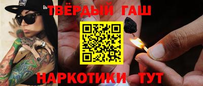 МДПВ Партизанск
