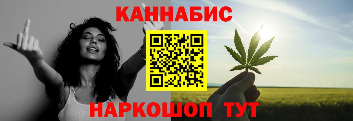 Каннабис планчик Ревда